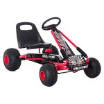 Gyerek gocart dragabb v1	