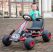 Gyerek gocart dragabb v1	