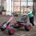 Gyerek gocart dragabb v1	