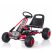Gyerek gocart dragabb v1	