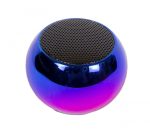 M3 tws bluetooth-os mini hangszoró