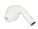 Óriás fülhallgató fülhallgató Bluetooth hangszóró