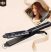 LilitLife hair straightener and vaporizer