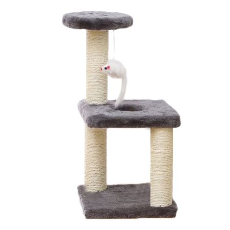 Cat furniture