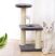 Cat furniture