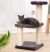 Cat furniture