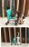 Pet carriage