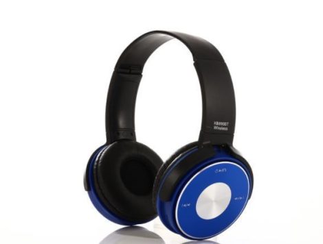 Sol bluetooth headset 890 Sol bluetooth headset 890