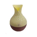 Párologtató V2 Sötét-világos