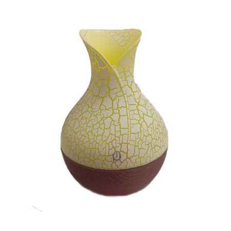 Párologtató V2 Sötét-világos