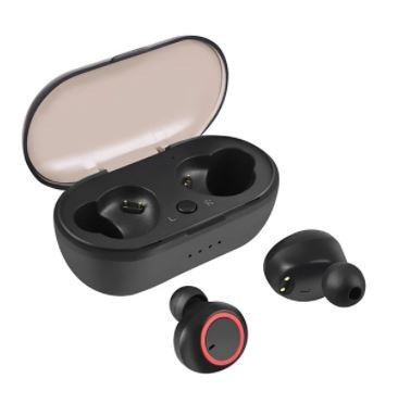 A2 TWS bluetooth fülhallgató A2 TWS bluetooth fülhallgató