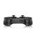 PS3 kompatibilis vezeték nélküli kontroller 2 db, fehér-fekete PS3 kompatibilis vezeték nélküli kontroller 2 db, fehér-fekete
