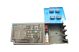 Dimmable Tunable White LED driver(DT8) - BK-DWL060-2000AD Dimmable Tunable White LED driver(DT8) - BK-DWL060-2000AD
