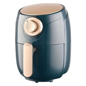 Newline S3 - (2L) 1000W légkeveréses olajmentes sütő