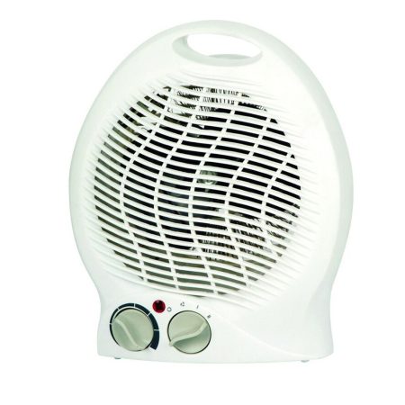 CMI Nagy fűtőventilátor 1000/2000W