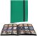 360-slot trading card album with 9-slot pages 360-slot trading card album with 9-slot pages