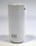 H2O Humidifier világítós párologtató készülék 