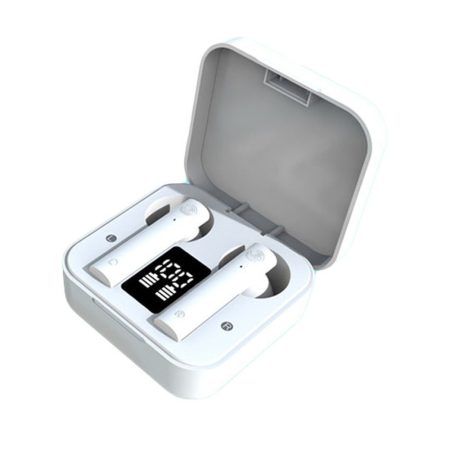 Air2S bluetooth headset Air2S bluetooth headset