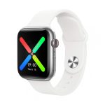 T500 okosóra - fehér