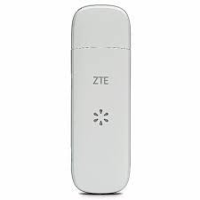 ZTE MF831 4G USB stick modem