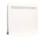 ZTE Router 4G MF253V