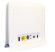 ZTE Router 4G MF253V