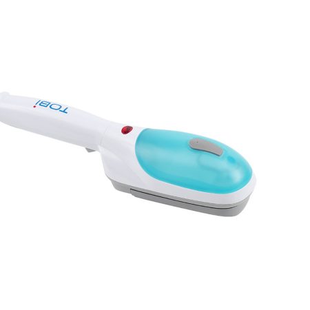 TravelSteamer gőz vasaló