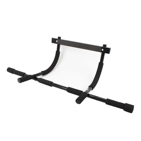 Felszerelhető húzockodó Felszerelhető húzockodó