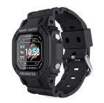 Triangle i2 fekete okosóra