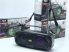 speaker MF210