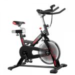 OneTwoFit  Fast Spinning bicikli (Minimális rendelés 6db)