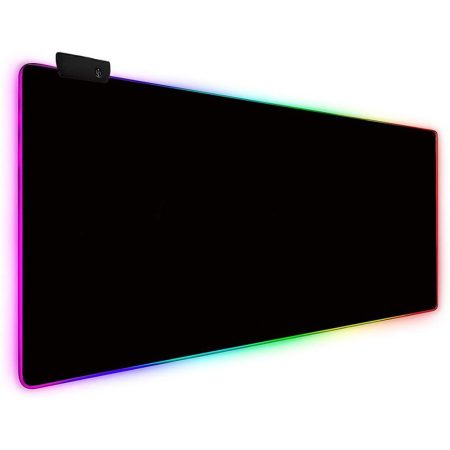 Yelandar V2 RGB egérpad 80x30cm