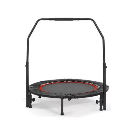 Blux Fitness trambulin markolattal 100 CM