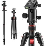 Rayrow Tripod állvány 168.2 cm 