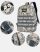 army small backpack