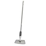 Vízadagolós felmosó