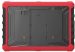 Lilliput A7S 7" UHD 4K Kontroll Monitor (HDMI i/o) Lilliput A7S 7" UHD 4K Kontroll Monitor (HDMI i/o)