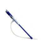 Elektromos folyadékszivattyú