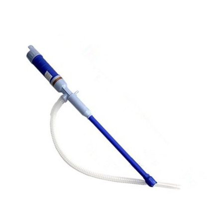 Elektromos folyadékszivattyú