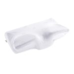 V256-DEAMR138237 memóriahabos párna nagyobb