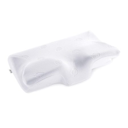 V256-DEAMR138237 memóriahabos párna nagyobb