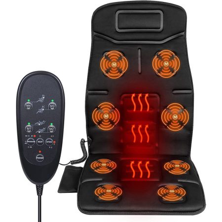 CAAMRN1011215 Hordozható masszázsülés