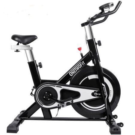 OT125 Onetwofit spinning bicikli OT125 Onetwofit spinning bicikli
