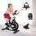 OT125 Onetwofit spinning bicikli OT125 Onetwofit spinning bicikli