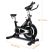 OT125 Onetwofit spinning bicikli OT125 Onetwofit spinning bicikli