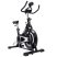 OT125 Onetwofit spinning bicikli OT125 Onetwofit spinning bicikli