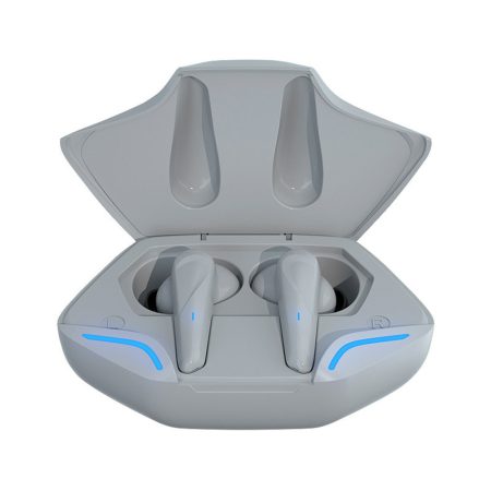 Gamer headset x15pro Szürke