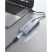 Gissmo 10in1 USB C HUB Gissmo 10in1 USB C HUB