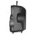 Deezo GLH802 Bluetooth hangszóró