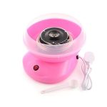 Cotton Candy Maker